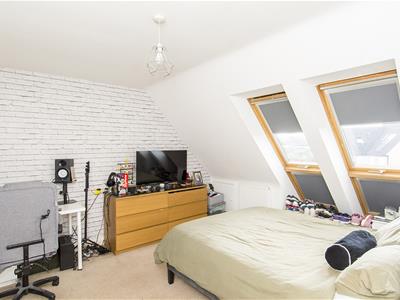 Picture 30